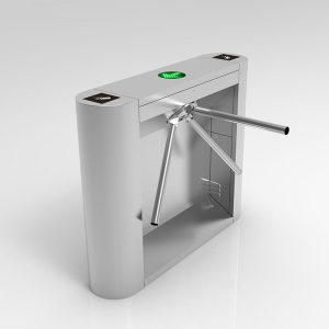Parking Gate Barrier & Entry Barriers
